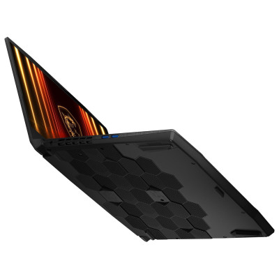 MSI Katana 15 HX B14WFK (B14WFK-020XPL)