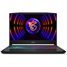 MSI Katana 15 B13VGK-2025 (KATANA15132025)