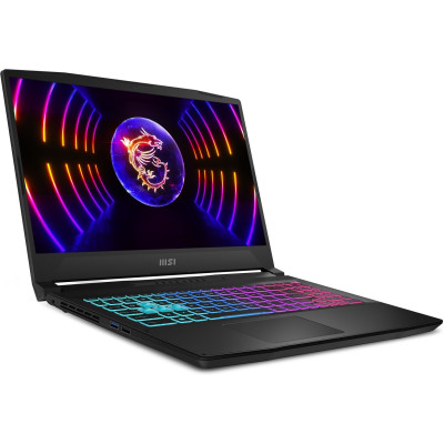 MSI Katana 15 B13VGK-2025 (KATANA15132025)