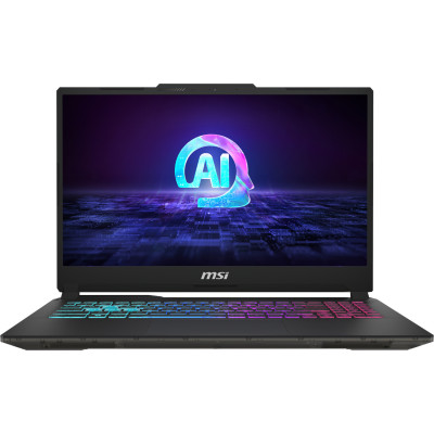 MSI Cyborg 15 AI A1VEK (A1VEK-002UK)