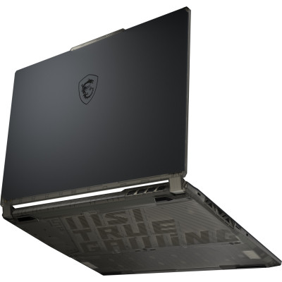 MSI Cyborg 15 AI A1VEK (A1VEK-002UK)