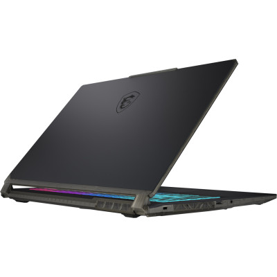 MSI Cyborg 15 AI A1VEK (A1VEK-002UK)