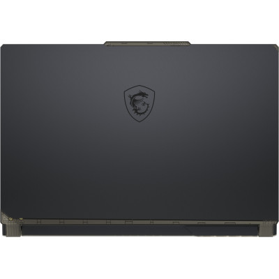MSI Cyborg 15 AI A1VEK (A1VEK-002UK)