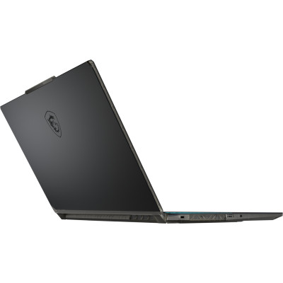 MSI Cyborg 15 AI A1VEK (A1VEK-002UK)