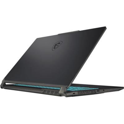 MSI Cyborg 15 A13VF (A13VF-1255US)
