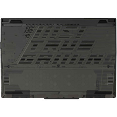 MSI Cyborg 15 A13VF (A13VF-1255US)