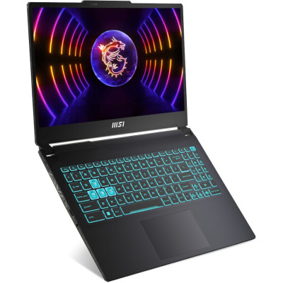 MSI Cyborg 15 (A13VF-862)