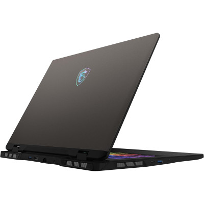 MSI Crosshair A16 HX D8WFKG (D8WFKG-023XPL)