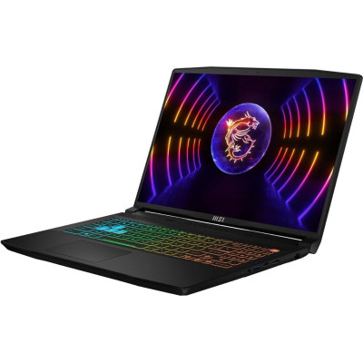 MSI Crosshair 16 A13VGK (A13VGK-2277XRO)