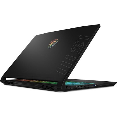 MSI Crosshair 16 A13VGK (A13VGK-2277XRO)