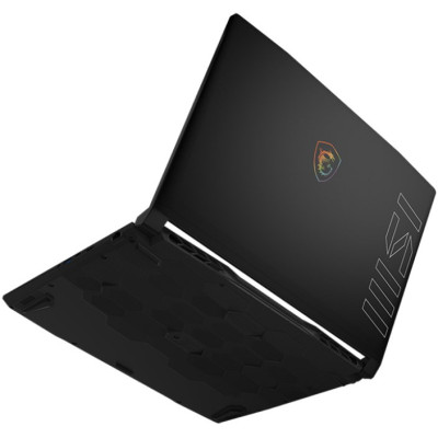 MSI Crosshair 16 A13VGK (A13VGK-2277XRO)