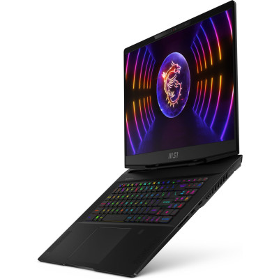 MSI Stealth 17 Studio (A13VI-012US)