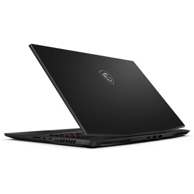 MSI Stealth 17 Studio (A13VI-012US)
