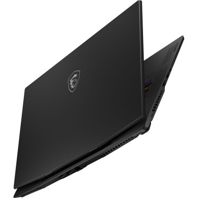 MSI Stealth 17 Studio (A13VI-012US)