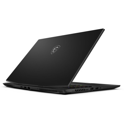 MSI Stealth 17 Studio (A13VI-012US)