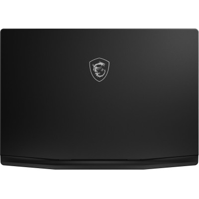 MSI Stealth 17 Studio (A13VI-012US)