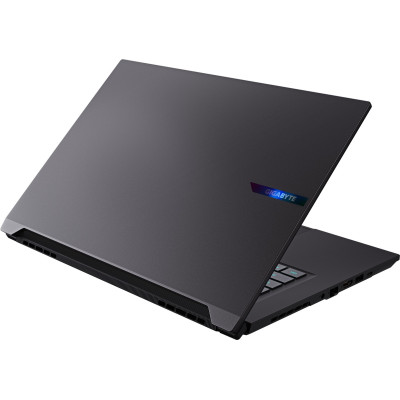 GIGABYTE AERO X16 (1VH93EEC94AH)