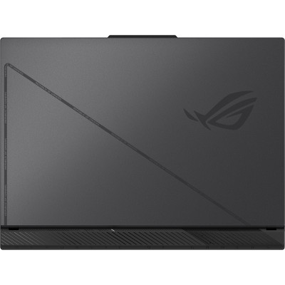 ASUS ROG Strix G16 G614JI (G614JI-W322)