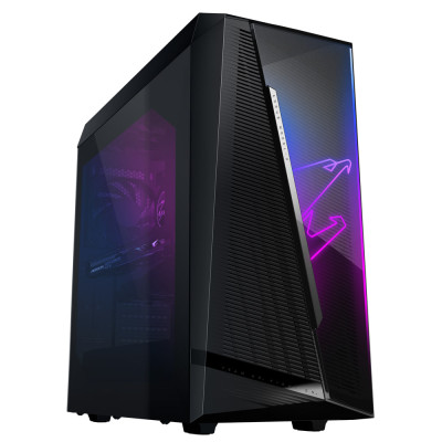 GIGABYTE AORUS MODEL X 11th (GB-AMXI9N8A-2051)