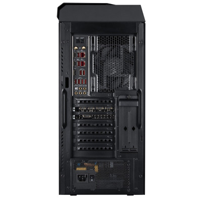 GIGABYTE AORUS MODEL X 11th (GB-AMXI9N8A-2051)