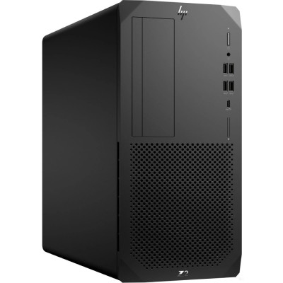 HP Z2 G8 Tower (432B9ES)