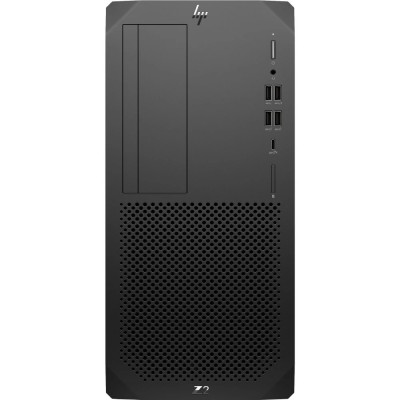 HP Z2 G8 Tower (432B9ES)
