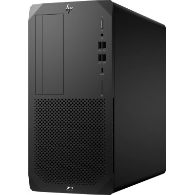 HP Z2 G8 Tower (432B9ES)