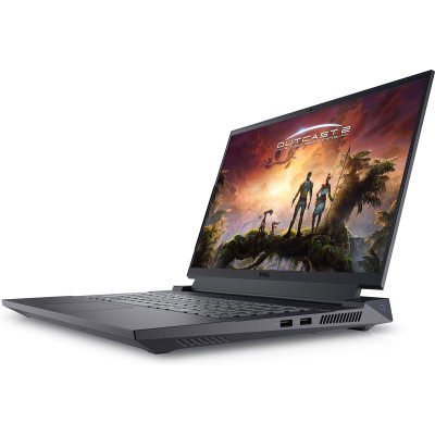 Dell G16 7630 (G7630-8P111-PUS)
