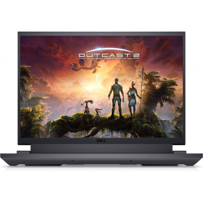 Dell G16 (210-BGJV_i7321TBW)