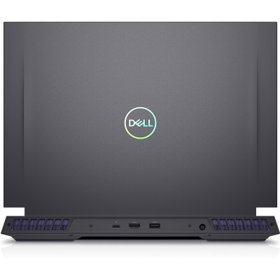 Dell G16 (210-BGJV_i7321TBW)