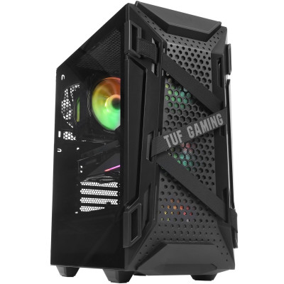 2E Complex Gaming (2E-8570)