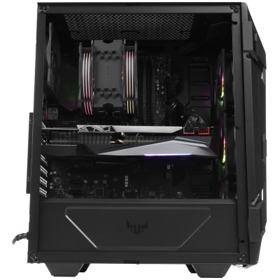 2E Complex Gaming (2E-8570)