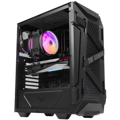 2E Complex Gaming (2E-8570)