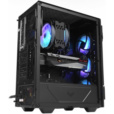 2E Complex Gaming (2E-8570)