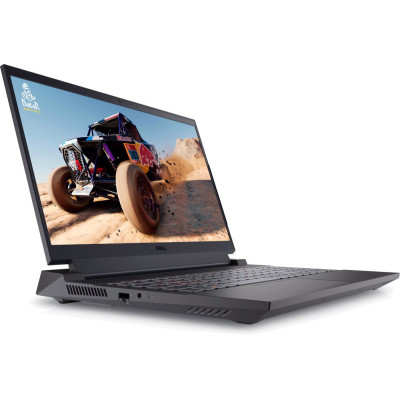 Dell G15 5530 (K9C4D)
