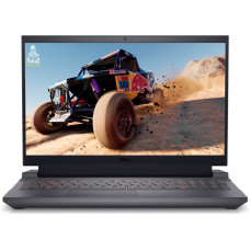 Dell G15 5530 (5530-8231)