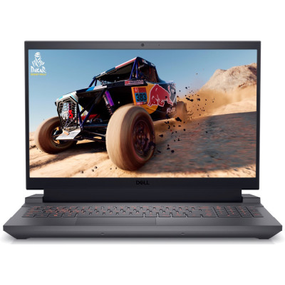 Dell G15 5530 (5530-8231)