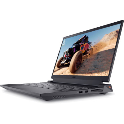 Dell G15 5530 (5530-8231)