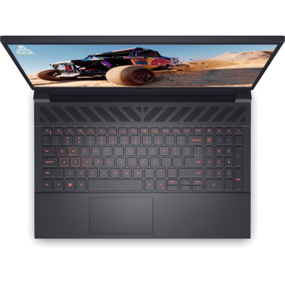 Dell G15 5530 (5530-2648)
