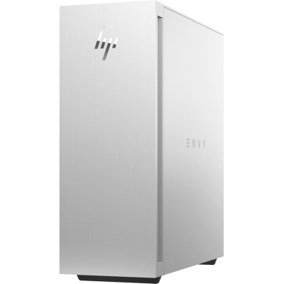HP ENVY TE02-0132nw (6J9P7EA)