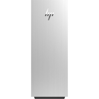 HP ENVY TE02-0132nw (6J9P7EA)