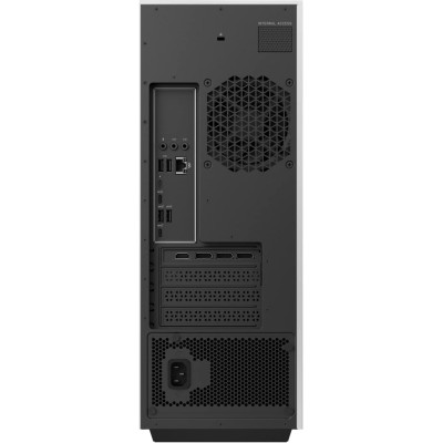 HP ENVY TE02-0132nw (6J9P7EA)