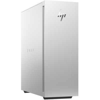 HP ENVY TE02-0132nw (6J9P7EA)