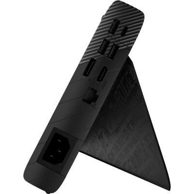 ASUS ROG XG Mobile (2023) (GC33Y-031)