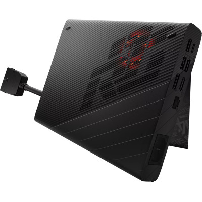 ASUS ROG XG Mobile (2023) (GC33Y-031)
