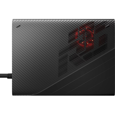 ASUS ROG XG Mobile (2023) (GC33Y-031)