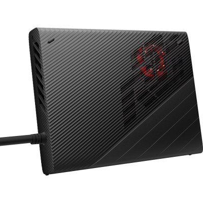 ASUS ROG XG Mobile (2023) (GC33Y-031)