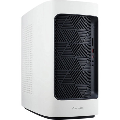 Acer ConceptD CT300-51A (DT.C08EP.002)