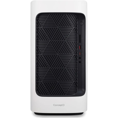 Acer ConceptD CT300-51A (DT.C08EP.002)