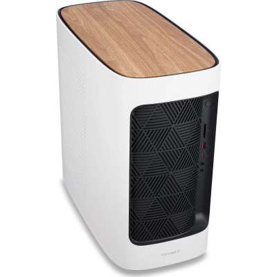 Acer ConceptD CT300-51A (DT.C08EP.002)